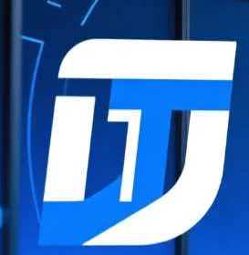 天鉴・验证码识别 API 服务平台