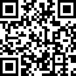 文章分享二维码