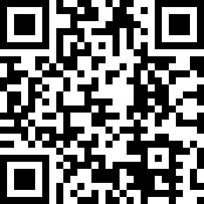 文章分享二维码